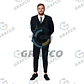 Iain Stirling - Miniatura 1