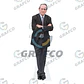 Tommy Lee Jones - Miniatura 1
