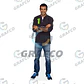 Luis Figo - Miniatura 1