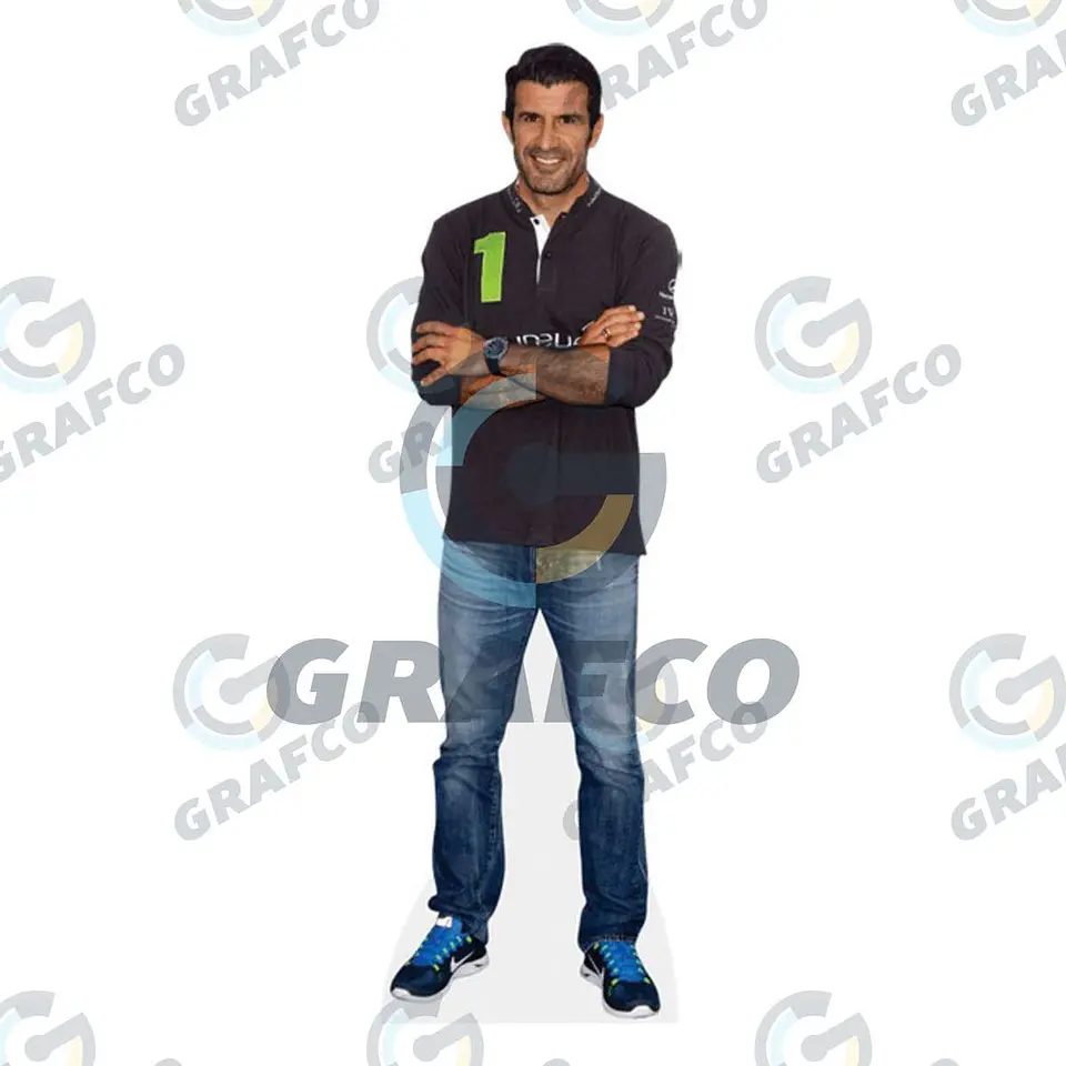 Luis Figo 1