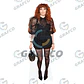 Natasha Lyonne - Miniatura 1