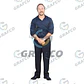 Stephen Graham - Miniatura 1