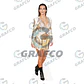 Kim Kardashian Boots - Miniatura 1