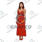 Phoebe Tonkin - Miniatura 1