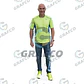 Andre Agassi - Miniatura 1