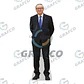 Jean-Claude Juncker - Miniatura 1