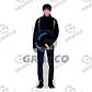 Minho - Miniatura 1