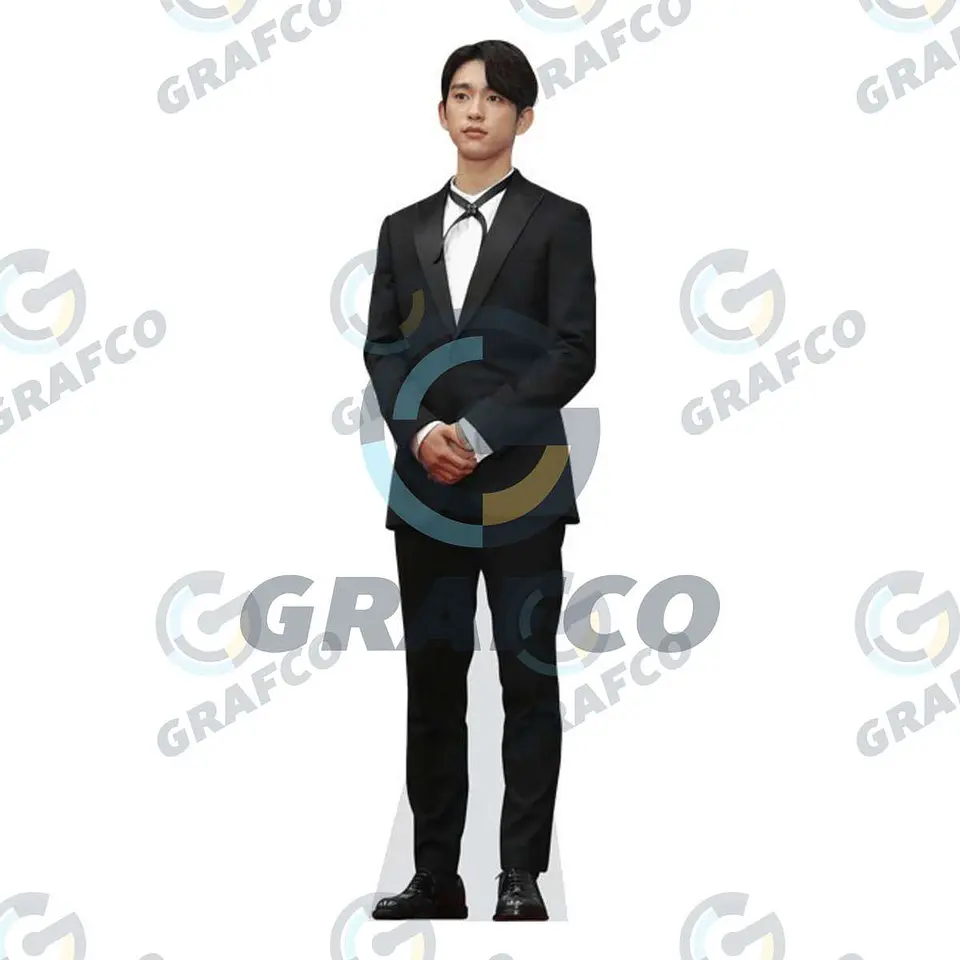 Jin-Young 1