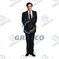Stephen Mangan - Miniatura 1