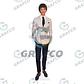 Bobby Jack Brazier - Miniatura 1