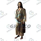 Jesus - Miniatura 1
