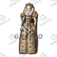 Queen Elizabeth I - Miniatura 1