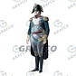 Napoleon Bonaparte - Miniatura 1