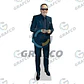 Elvis Costello - Miniatura 1