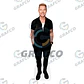 Ronan Keating - Miniatura 1