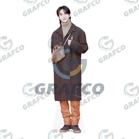 Hyunjin Stray Kids