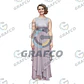 Carrie Hope Fletcher - Miniatura 1