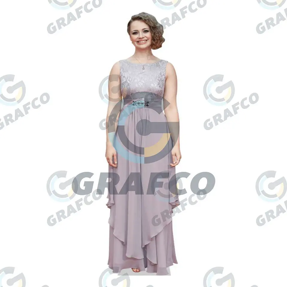 Carrie Hope Fletcher 1