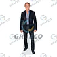 William Zabka - Miniatura 1