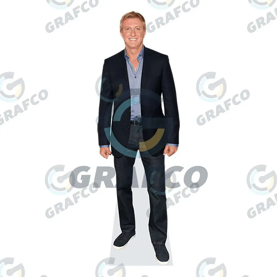 William Zabka 1