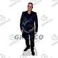 Heston Blumenthal - Miniatura 1