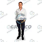 Sean Maguire - Miniatura 1