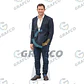 Dominic West - Miniatura 1