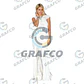 Paris Hilton - Miniatura 1