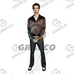 Andrew Garfield - Miniatura 1