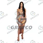 Megan Fox - Miniatura 1