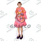 Grayson Perry - Miniatura 1