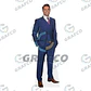 Keith Duffy - Miniatura 1