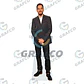 Mike Shinoda - Miniatura 1