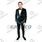 Cameron Monaghan - Miniatura 1