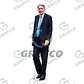 Philip Hammond - Miniatura 1