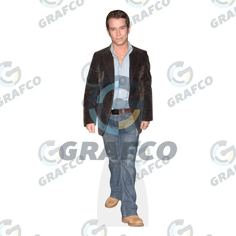Stephen Gately