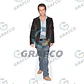 Stephen Gately - Miniatura 1