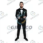 Lionel Messi - Miniatura 1
