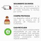 Anne-Marie - Miniatura 6