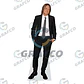 Keith Urban - Miniatura 1
