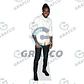 Jason Derulo - Miniatura 1