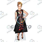 Paloma Faith - Miniatura 1