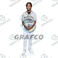 Tione Jayden Merritt - Miniatura 1