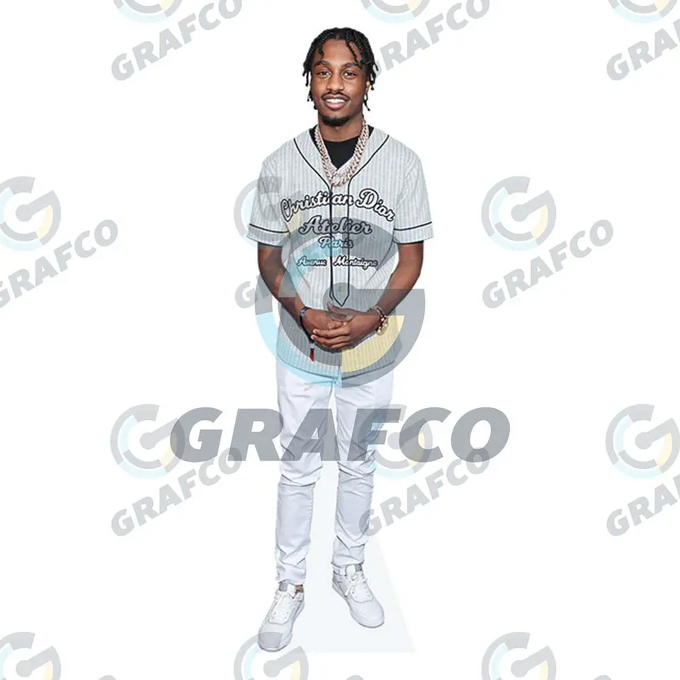 Tione Jayden Merritt 1