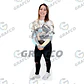 Lucy Spraggan - Miniatura 1