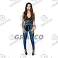 Megan Fox - Miniatura 1