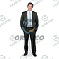 Mark Wahlberg - Miniatura 1