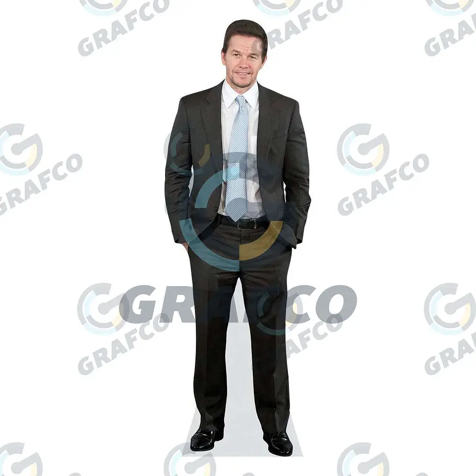 Mark Wahlberg 1