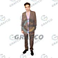 Robert Pattinson - Miniatura 1