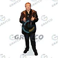 Meat Loaf - Miniatura 1